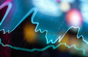 AMCON (DIT): обзор деятельности компании и её акций