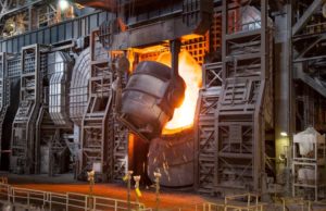 Ampco-Pittsburgh (AP): обзор деятельности компании и её акций