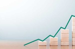 Amprius Technologies (AMPX): обзор деятельности компании и её акций
