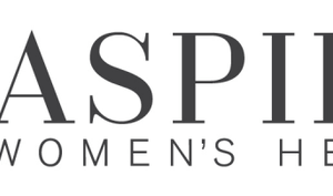 Aspira Women’s Health (AWH): обзор деятельности компании и её акций