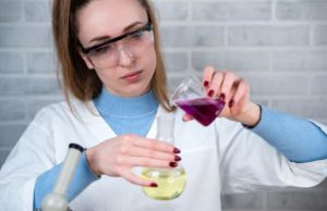 Aura Biosciences (AURA): обзор деятельности компании и её акций