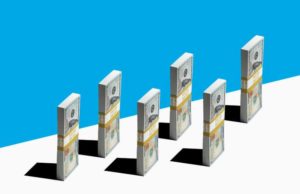 Avantax (AVTA): обзор деятельности компании и её акций