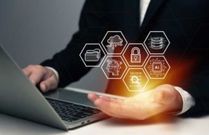 AvePoint (AVPT): обзор деятельности компании и её акций