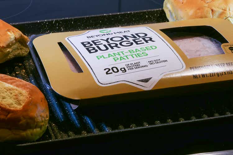 Тель-Авив, Израиль