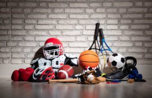 Big 5 Sporting Goods (BGFV): обзор деятельности компании и её акций
