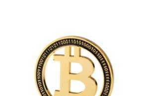 Bit Digital (BTBT): обзор деятельности компании и её акций