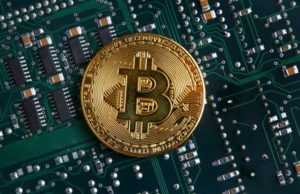 Bitfarms (BITF): обзор деятельности компании и её акций