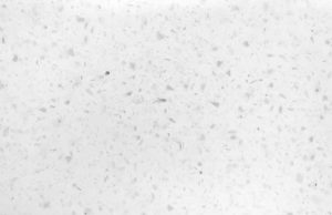 Caesarstone (CSTE): обзор деятельности компании и её акций