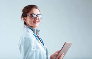 CareMax (CMAX): обзор деятельности компании и её акций