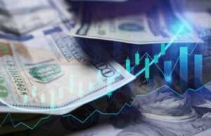 Carlyle Secured Lending (CGBD): обзор деятельности компании и её акций