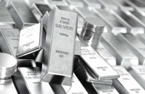 New Pacific Metals (NEWP): обзор деятельности компании и её акций