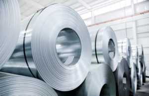 Century Aluminum (CENX): обзор деятельности компании и её акций