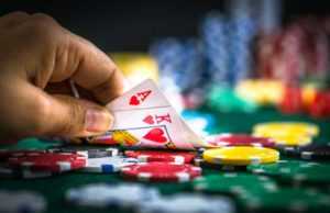 Century Casinos (CNTY): обзор деятельности компании и её акций