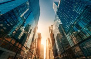 CION Investment (CION): обзор деятельности компании и её акций