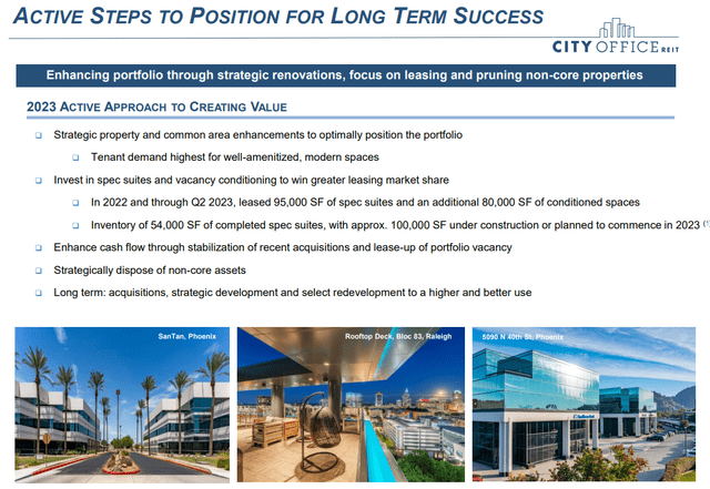 https://s2.q4cdn.com/411446491/files/doc_presentations/2023/August-2023-Investor-Presentation-vFinal.pdf