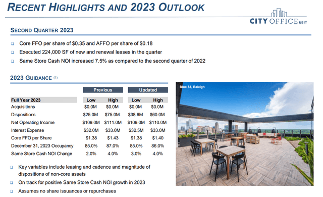 https://s2.q4cdn.com/411446491/files/doc_presentations/2023/August-2023-Investor-Presentation-vFinal.pdf