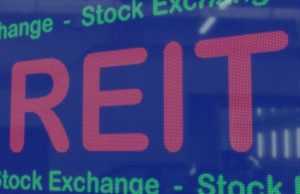 City Office REIT (CIO): обзор деятельности компании и её акций