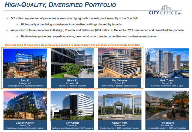 https://s2.q4cdn.com/411446491/files/doc_presentations/2023/August-2023-Investor-Presentation-vFinal.pdf
