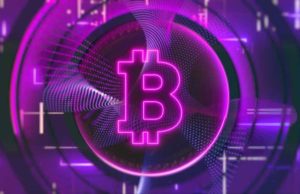CleanSpark (CLSK): обзор деятельности компании и её акций