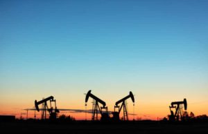 Cross Timbers Royalty Trust (CRT): обзор деятельности компании и её акций