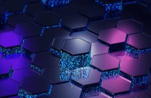 Nano Labs Pops (NA): обзор деятельности компании и её акций