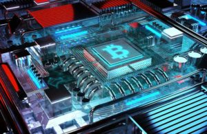 Digihost Technology (DGHI): обзор деятельности компании и её акций