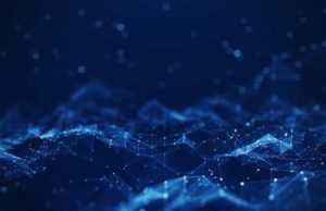 Domo (DOMO): обзор деятельности компании и её акций