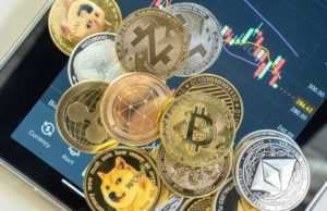 Ebang’s (EBON): обзор деятельности компании и её акций