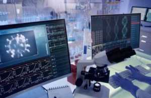 Elicio Therapeutics (ELTX): обзор деятельности компании и её акций