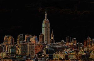 Empire State Realty (ESRT): обзор деятельности компании и её акций
