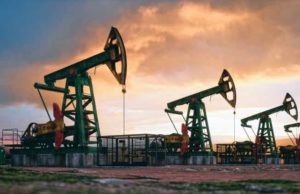 Evolution Petroleum Q1 (EPM): обзор деятельности компании и её акций