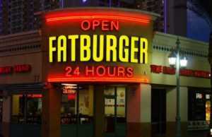 FAT Brands (FAT): обзор деятельности компании и её акций