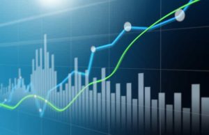 Flanigan’s Enterprises (BDL): обзор деятельности компании и её акций