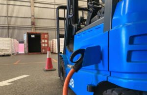 Flux Power (FLUX): обзор деятельности компании и её акций
