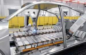 FREYR Battery (FREY): обзор деятельности компании и её акций