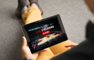 fuboTV (FUBO): обзор деятельности компании и её акций