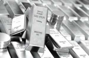 Gatos Silver (GATO): обзор деятельности компании и её акций