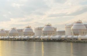 Genie Energy (GNE): обзор деятельности компании и её акций