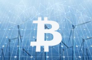 Great Optionality (IREN): обзор деятельности компании и её акций