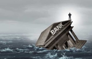 HomeStreet Q3 Earnings (HMST): обзор деятельности компании и её акций