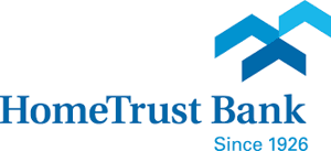 ГлавнаяTrust Bancshares