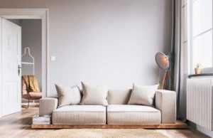 Hooker Furnishings (HOFT): обзор деятельности компании и её акций