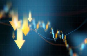 Hudson Global (HSON): обзор деятельности компании и её акций