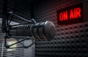 iHeartMedia (IHRT): обзор деятельности компании и её акций