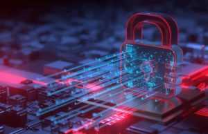 Intellicheck (IND): обзор деятельности компании и её акций
