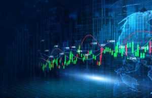 Issuer Direct (ISDR): обзор деятельности компании и её акций