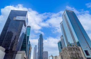 KKR Real Estate Finance Trust (KREF): обзор деятельности компании и её акций