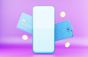 LendingClub (LC): обзор деятельности компании и её акций
