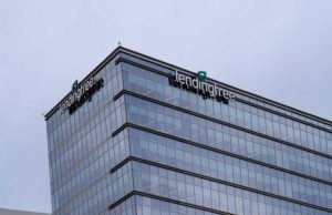 LendingTree (TREE): обзор деятельности компании и её акций