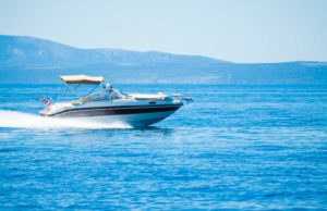 Marine Products (MPX): обзор деятельности компании и её акций